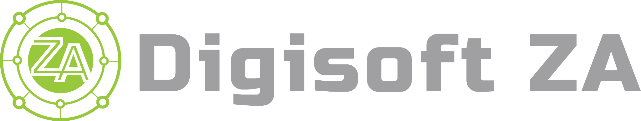 Digisoft ZA