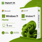 Windows 11 Home