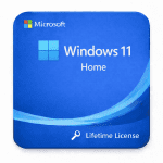 Windows 11 Home