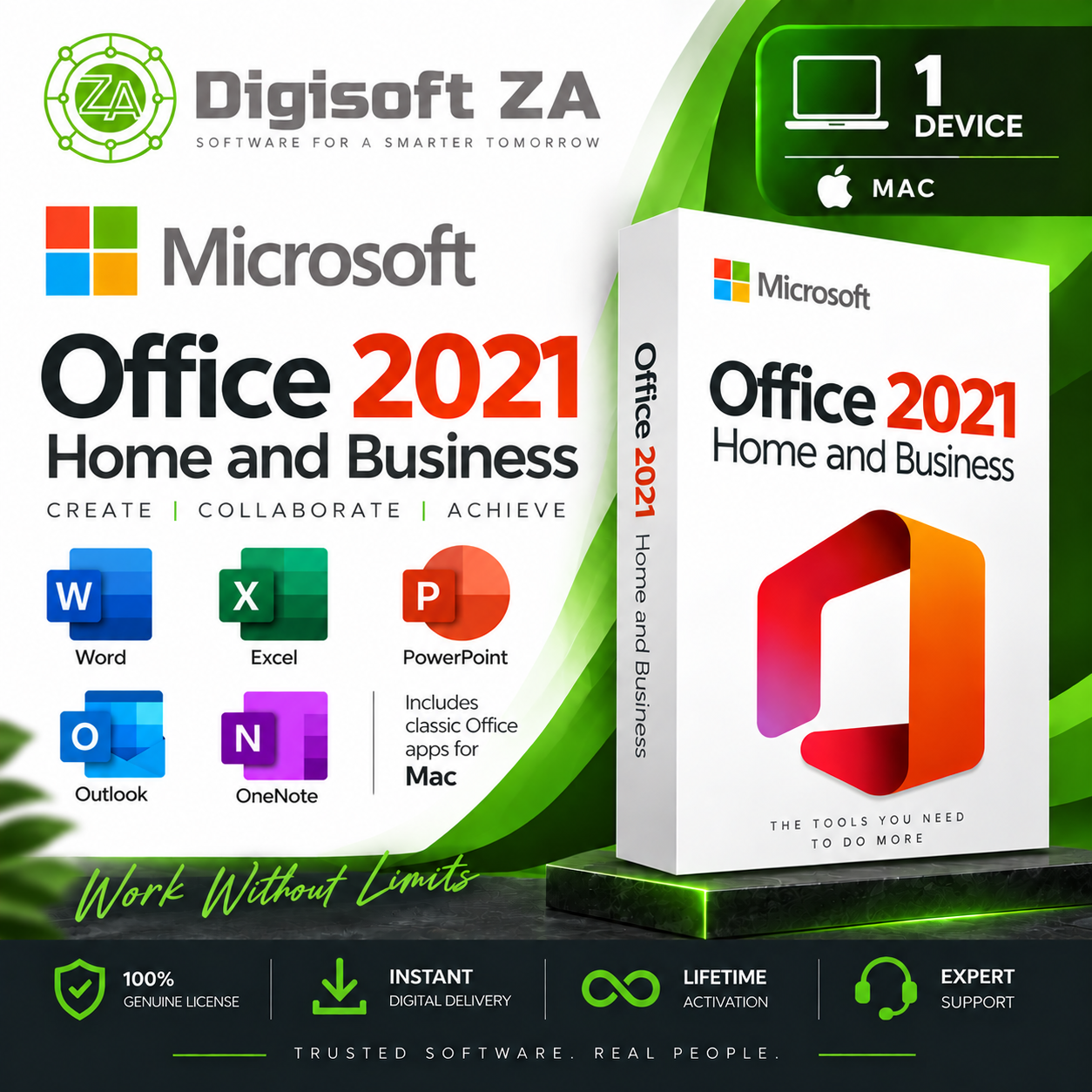 ChatGPT Image Sep 14, 2026, 09_19_35 AM Office 2021 Home and Business (MAC) - Image 1