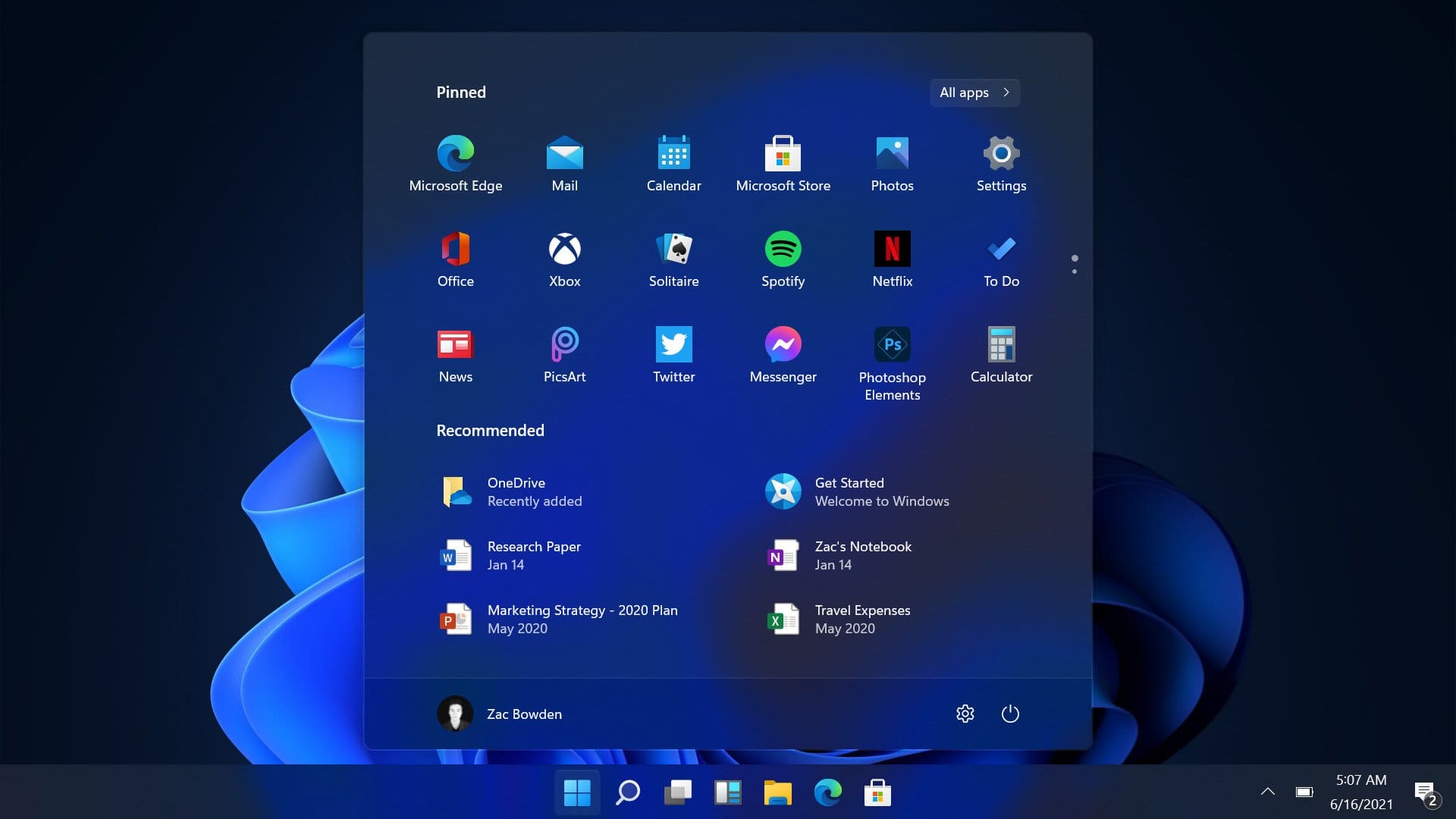 Window 11薄型軽量SSD128GB bbest_m10