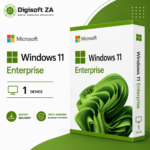 Windows 11 Enterprise