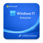 Windows 11 Enterprise