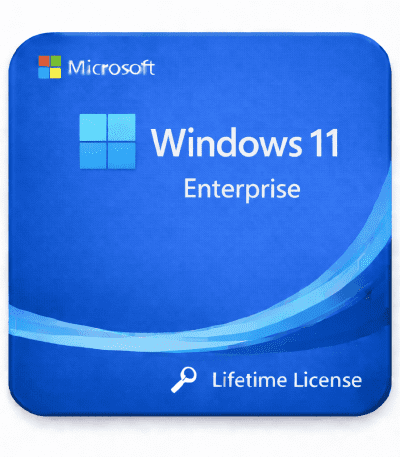 Windows 11 Enterprise