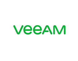 VEEAM