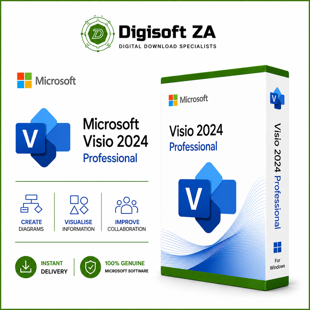 ChatGPT Image Aug 31, 2026, 07_20_37 PM Microsoft Visio 2024 Professional - Image 1