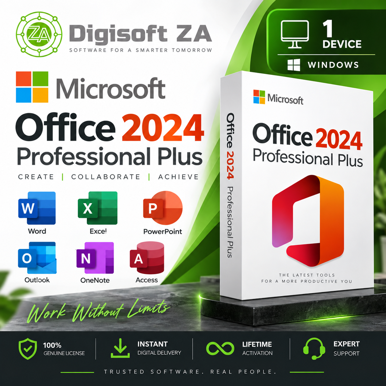 ChatGPT Image Sep 14, 2026, 09_01_05 AM Microsoft Office 2024 Professional Plus - Image 1