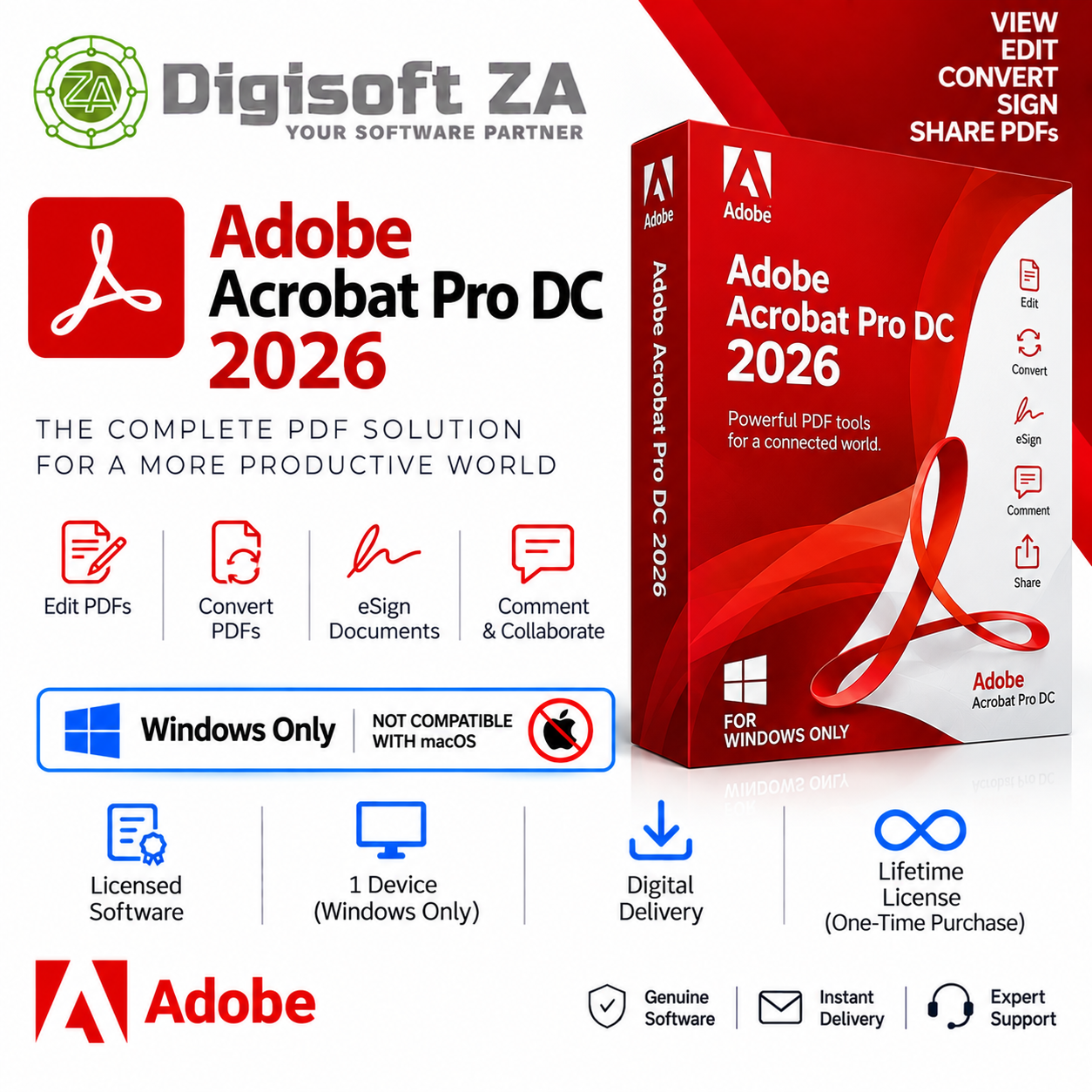 ChatGPT Image Sep 29, 2026, 08_34_09 AM Adobe Acrobat Pro DC 2026 - Windows - Image 1