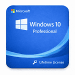 Windows 10 Professional