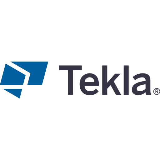 Tekla Structures