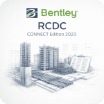 Bentley RCDC Connect Edition 2023
