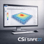 CSI Safe 22 for lifetime license