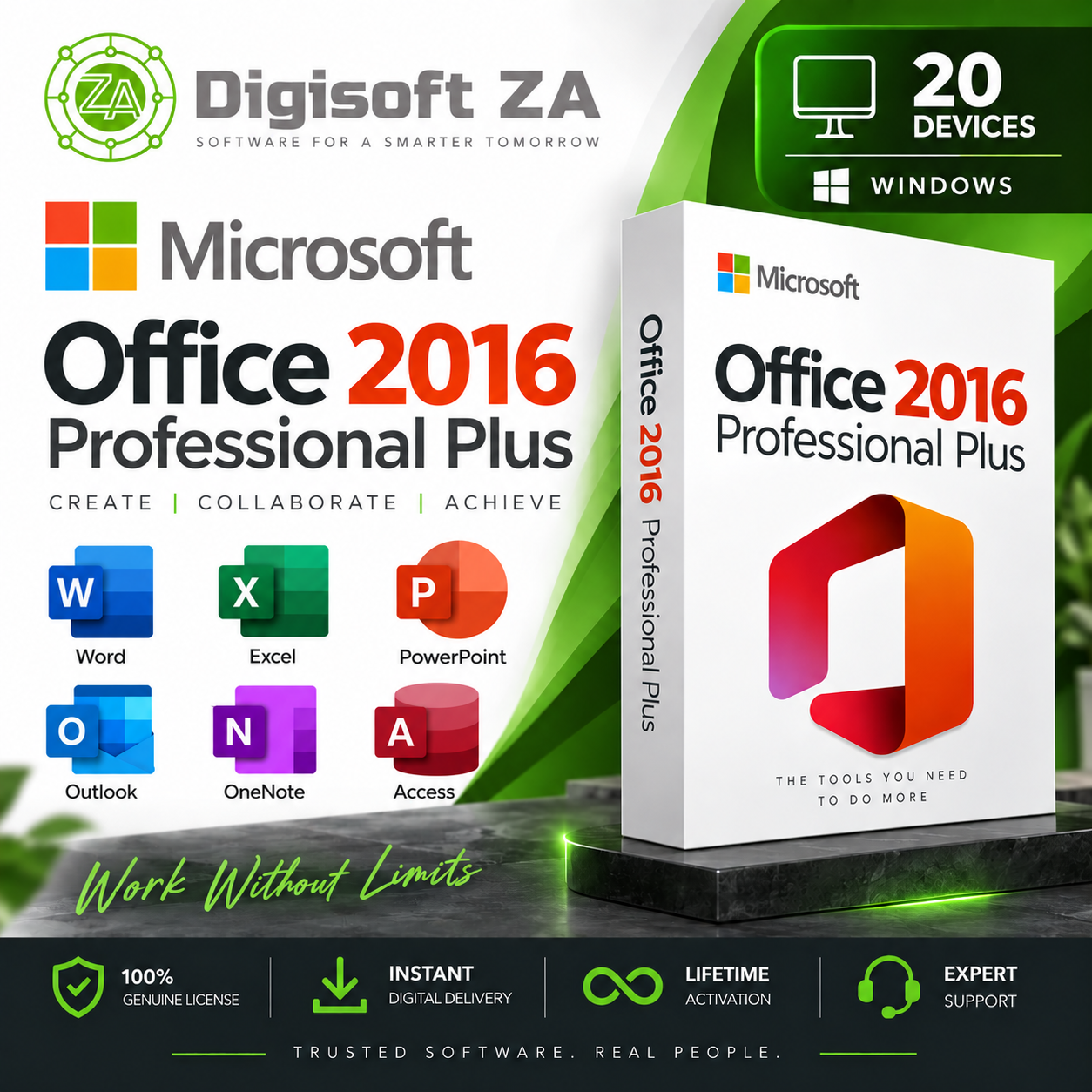 ChatGPT Image Sep 14, 2026, 09_12_04 AM Microsoft Office 2016 Professional Plus - 20 Devices - Image 1
