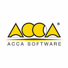 ACCA