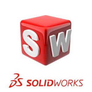 SolidWorks