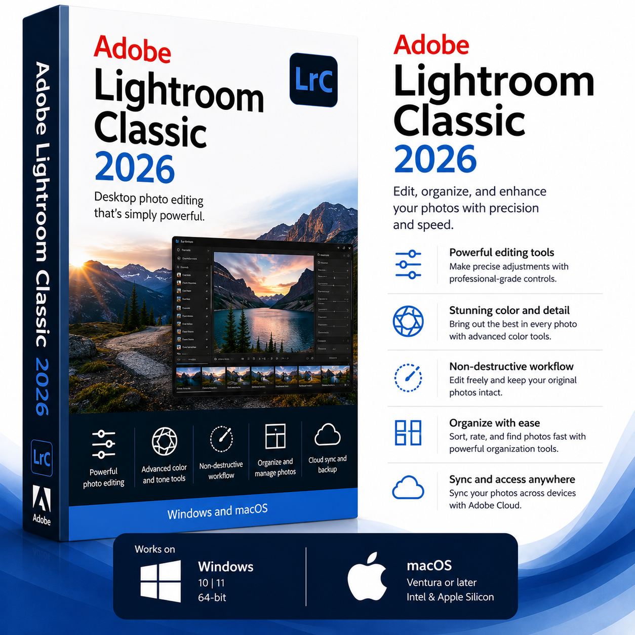 Thumbnail product image - 0