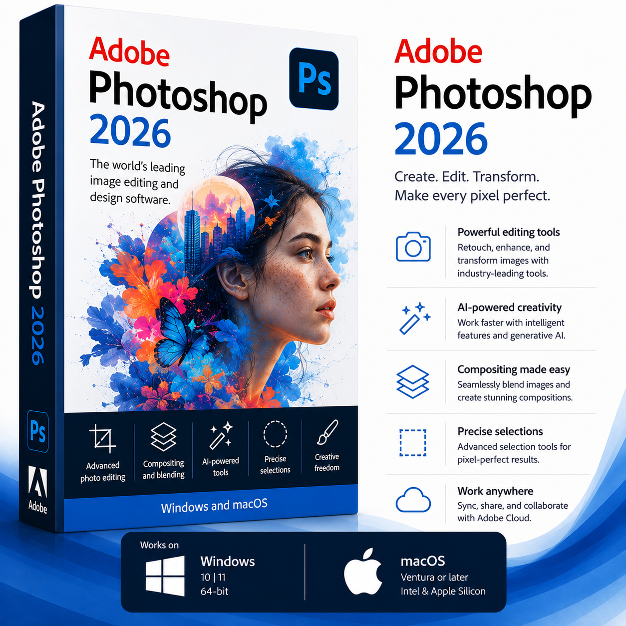 Thumbnail product image - 0