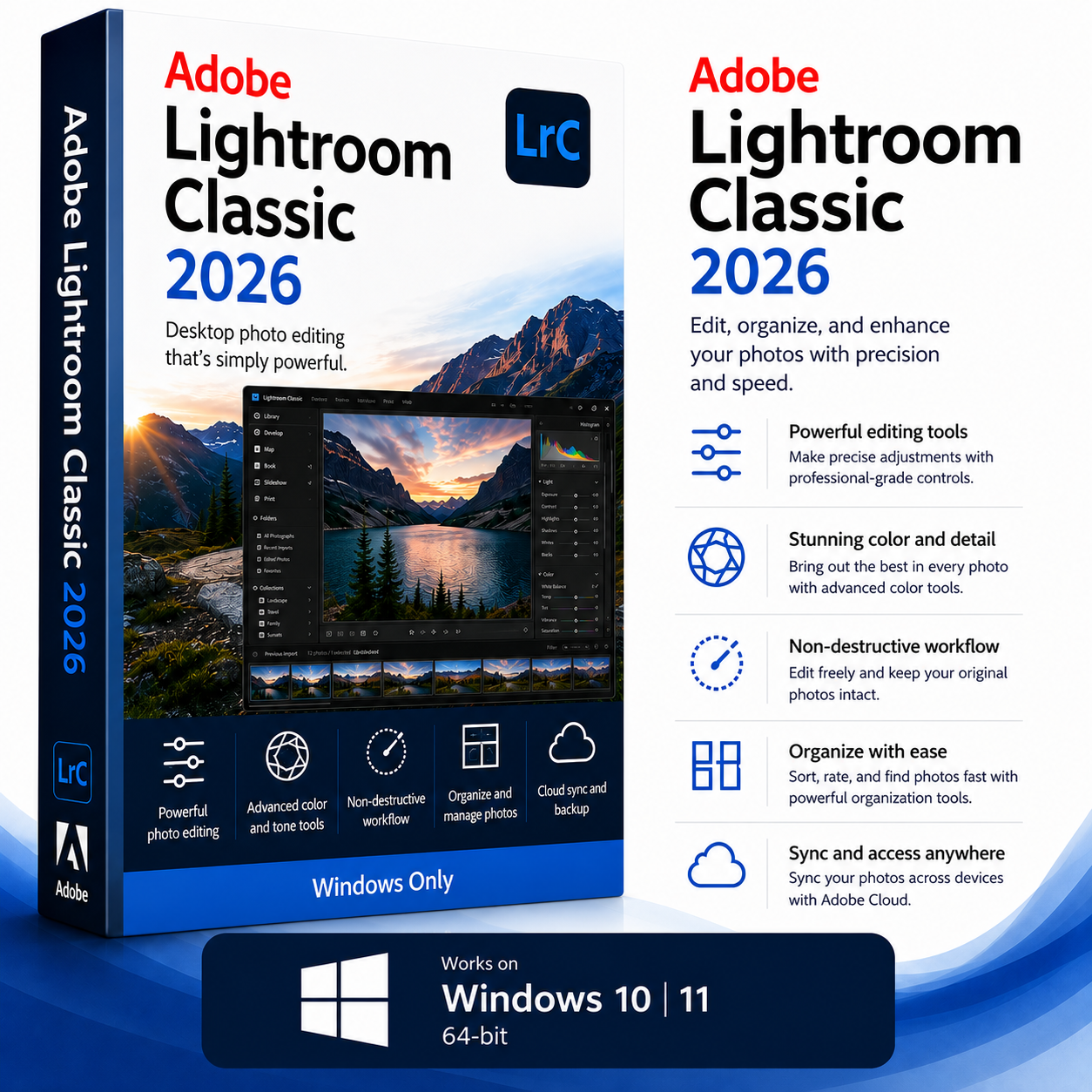 ChatGPT Image Jun 21, 2026, 09_40_30 PM Adobe Lightroom Classic 2026 - Windows - Image 1