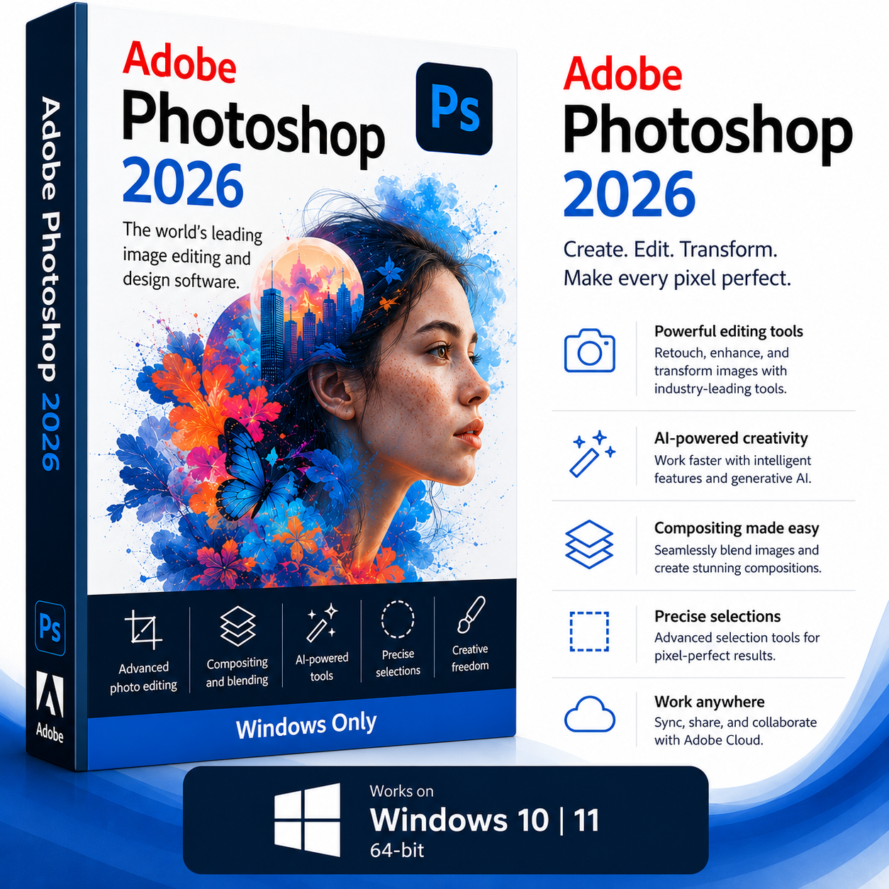 ChatGPT Image Jun 21, 2026, 09_44_59 PM Adobe Photoshop 2026 - Windows - Image 1