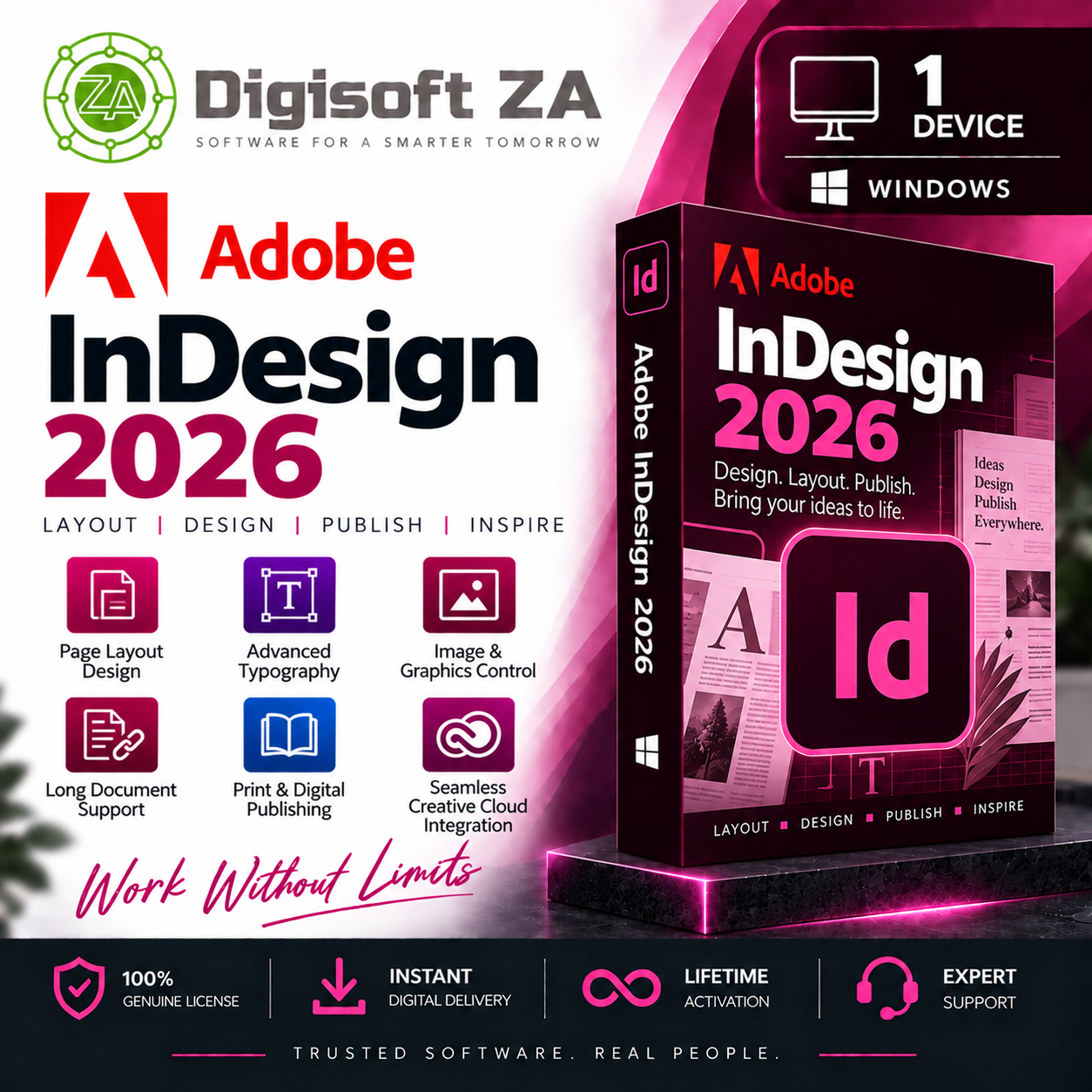 ChatGPT Image Sep 14, 2026, 09_53_23 AM Adobe InDesign 2026 - Image 1