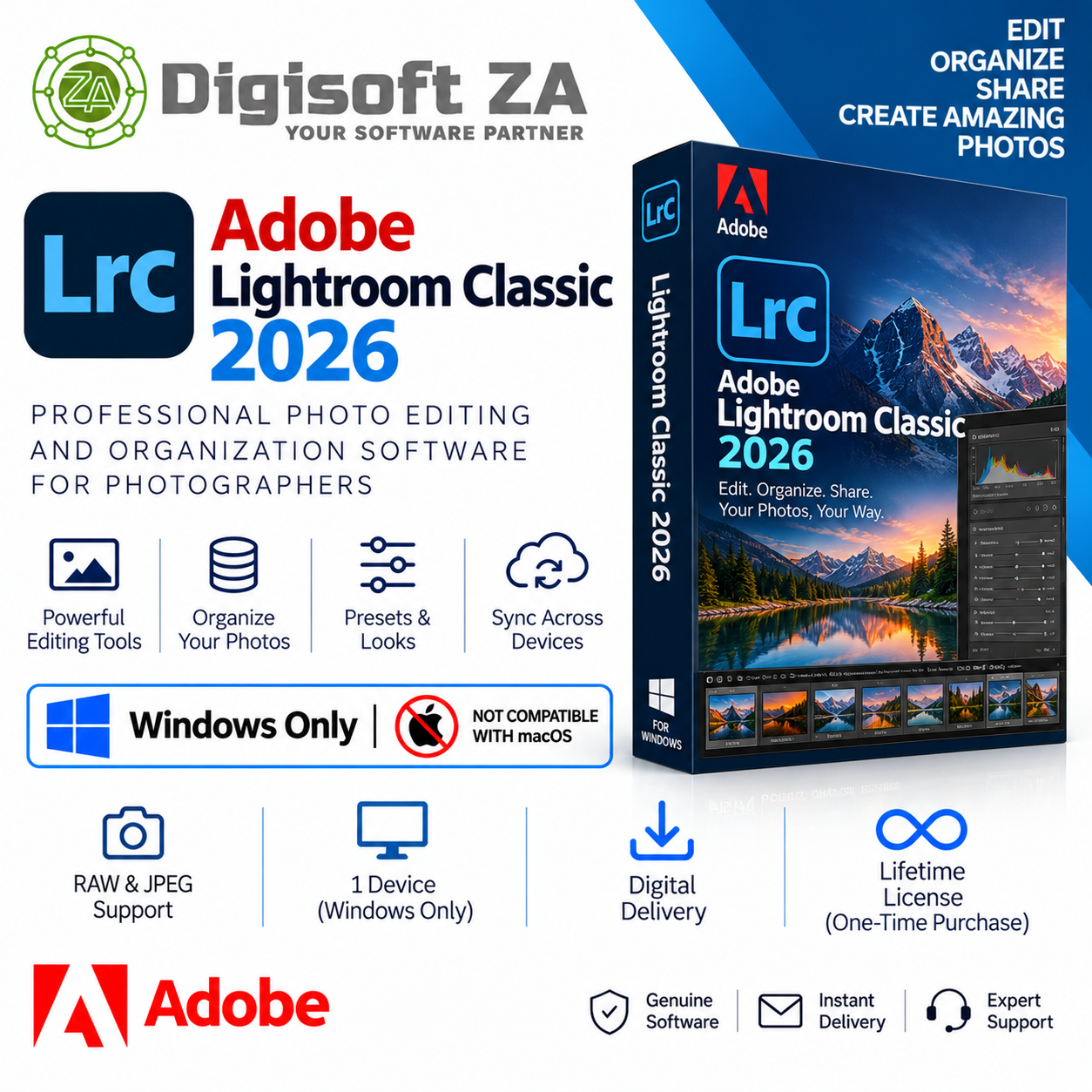 ChatGPT Image Sep 29, 2026, 08_46_18 AM Adobe Lightroom Classic 2026 - Image 1