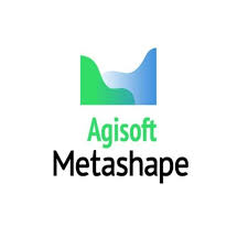 Agisoft