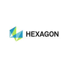 Hexagon