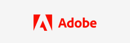 Adobe