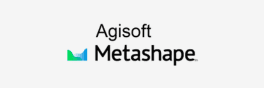 Agisoft Metashape