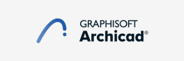 Graphisoft Archicad
