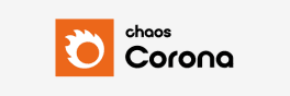 Chaos Corona