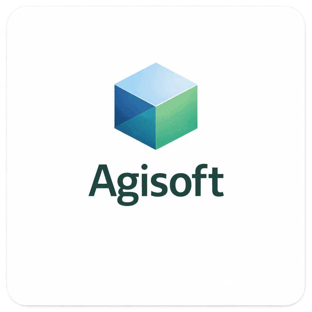 Buy Software Licenses Online | Genuine Keys in 2h | Digisoft ZA
