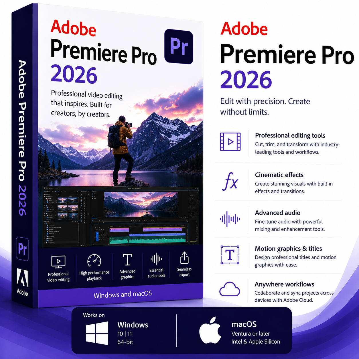 Thumbnail product image - 0