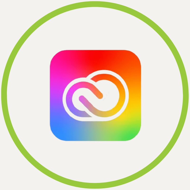 Computer Program licenses at digisoft