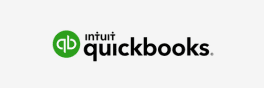 Quickbooks