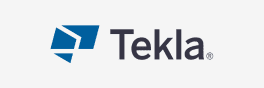Tekla