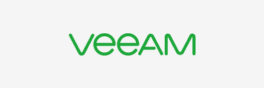 Veeam