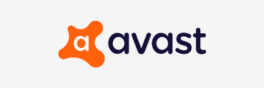 avast