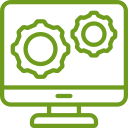 installation of Software Linceses from Digisoft