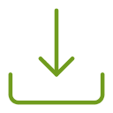 instant 2h delivery of software keys from Digisoft ZA