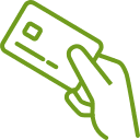 Buy Software Licenses from Digisoft ZA