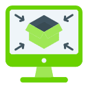 Fast Digital Delivery from Digisoft za