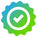 100% Genuine Software Digisoft ZA