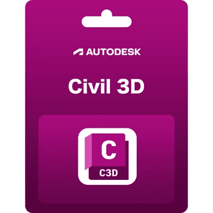 Autodesk Civil 3D 2026