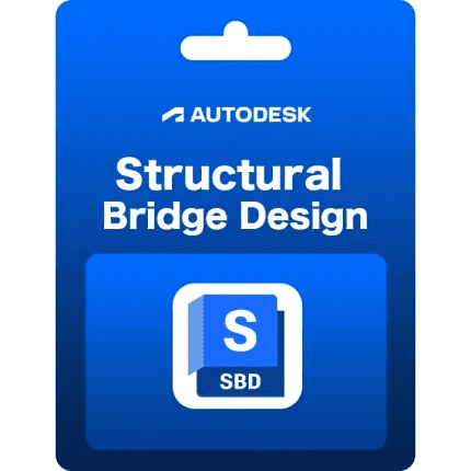 Autodesk Structural Bridge Design 2026