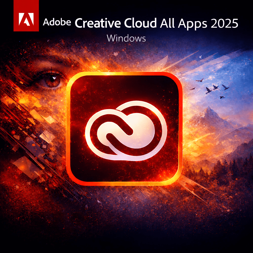 ChatGPT Image Feb 12, 2026, 06_07_50 PM Adobe Creative Cloud All Apps 2026 – (Windows) - Image 1