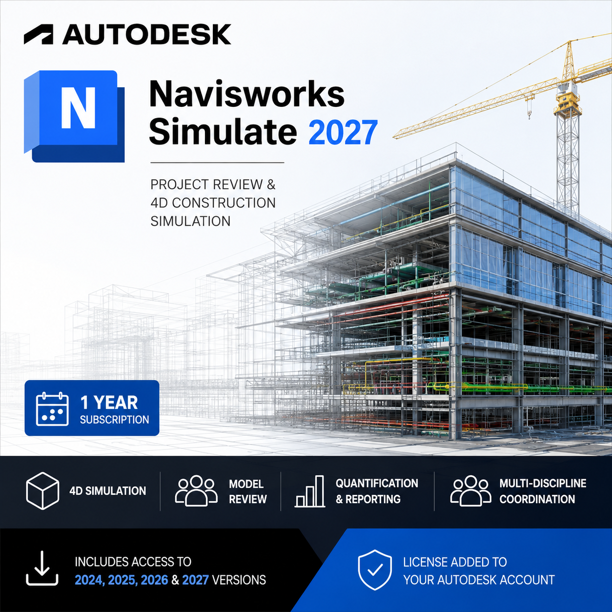 ChatGPT Image Aug 9, 2026, 01_09_42 PM Autodesk Navisworks Simulate 2027