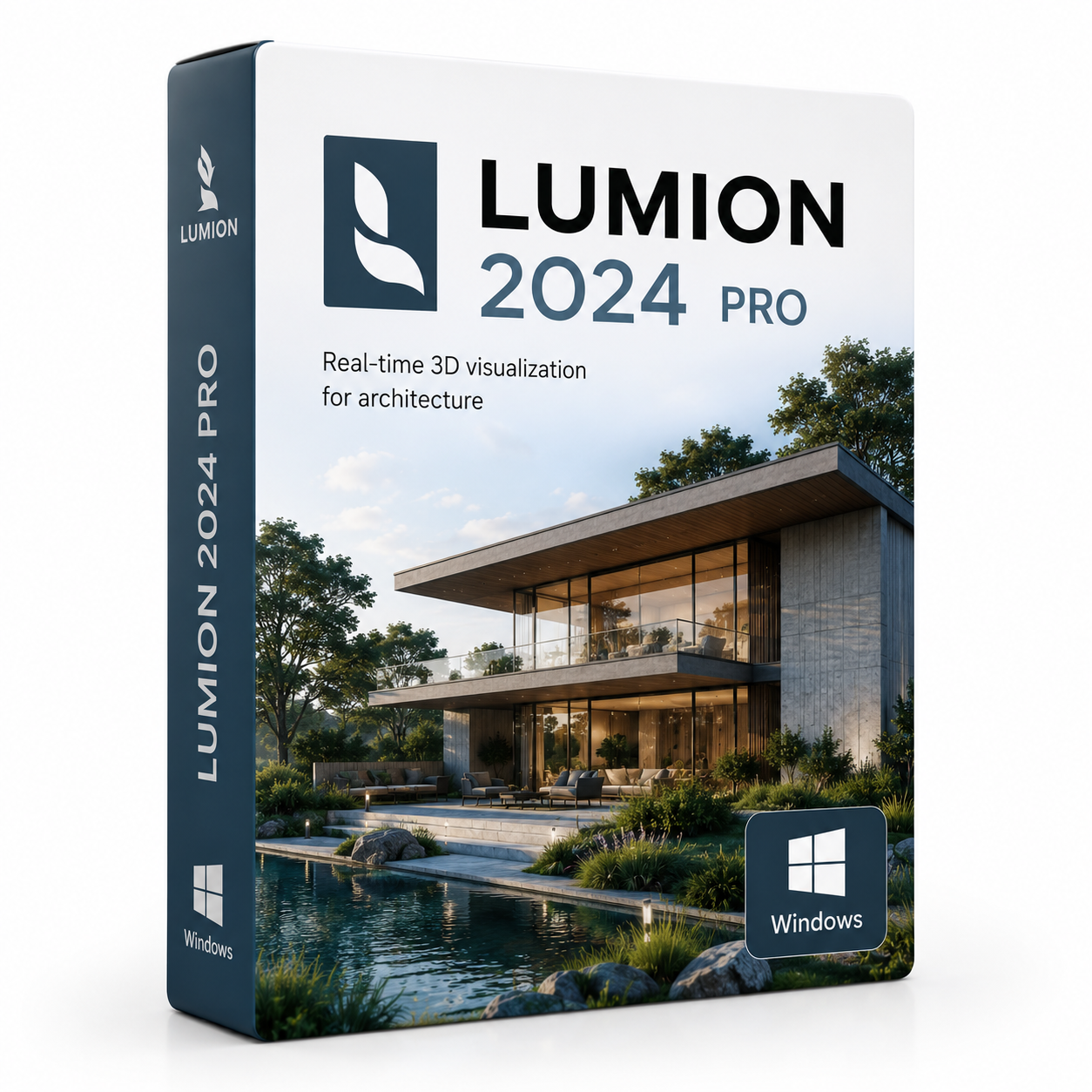 ChatGPT Image Jun 15, 2026, 06_10_39 PM Lumion 2024 Pro - Windows - Image 1