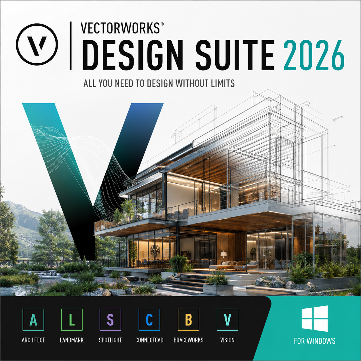 ChatGPT Image Jun 16, 2026, 11_16_50 AM Vectorworks Design Suite 2026 - Image 1