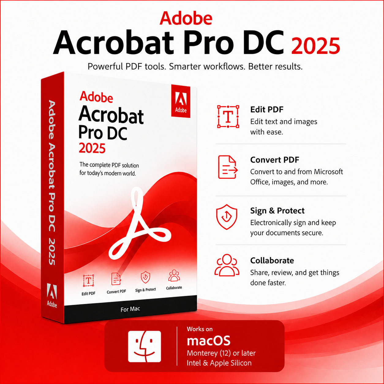 ChatGPT Image Jul 6, 2026, 07_12_08 PM Adobe Acrobat Pro DC 2025 - MAC - Image 1